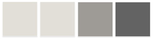grey-paint-colors